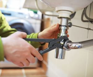 About Water Leak Detection Pros Imlay City, MI